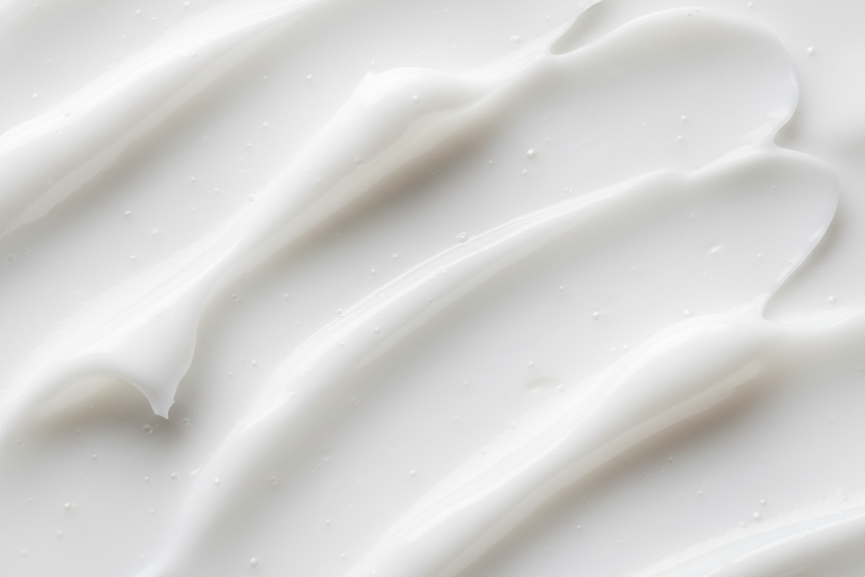 Peeling