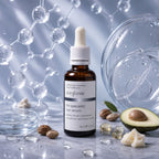 Skinfonie | the specialist | eye serum