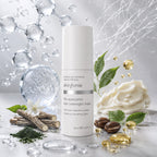 Skinfonie | the specialist | eye overnight mask