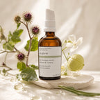 Skinfonie | skin therapy serum | balance & control
