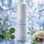 Skinfonie | hydro moist | protector fluid