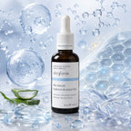 Skinfonie | the serum | hyaluron & botox-like