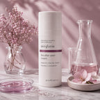 Skinfonie | the after peel | cream | home