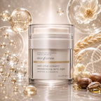 Skinfonie | cell vital cream | ceramide & tripeptide