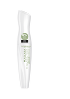 FP Volume Mascara Bio 01 - Schwarz