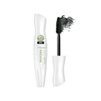FP Volume Mascara Bio 01 - Schwarz