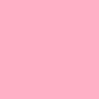 FP Lipgloss Bio No. 02 Rose