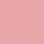 FP Lipgloss Bio No. 03 Caramel