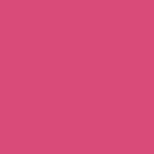 FP Lipgloss Bio No. 04 Cherry