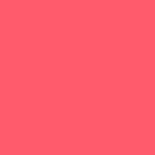 FP Lipgloss Bio No. 05 Peach