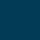 FP Eyepencil BIO 3 - Blau