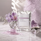 Skinfonie | the algin mask | refresh & glow