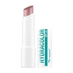 Hydracolor SHINE - Pink Pearl
