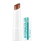 Hydracolor SHINE - Summer Bronze