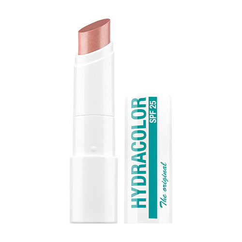 Hydracolor SHINE - Light Peach