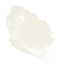 FP Lip Balm BIO No. 01 Transparent