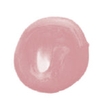 FP Lipstick Liquid Mat No. 02 Nude Rose
