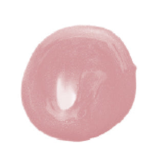 FP Lipstick Liquid Mat No. 02 Nude Rose