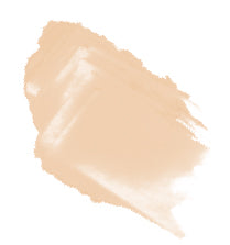 FP TESTER Lip Balm BIO No. 02 Caramel
