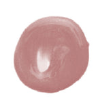 FP Lipstick Liquid Mat No. 03 Nude Beige