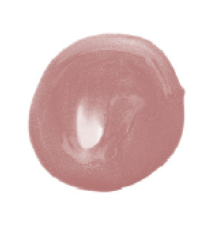 FP Lipstick Liquid Mat No. 03 Nude Beige