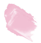 FP TESTER Lip Balm BIO No. 03 Light Rose