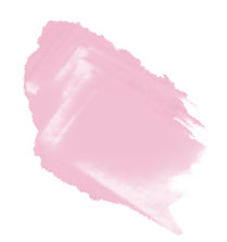 FP TESTER Lip Balm BIO No. 03 Light Rose