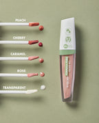 FP Lipgloss Bio No. 04 Cherry