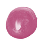 FP Lipstick Liquid Mat No. 04 Vintage Rose