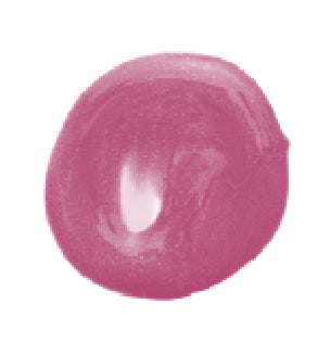 FP Lipstick Liquid Mat No. 04 Vintage Rose