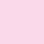FP NAIL VEGAN - 0 BASE