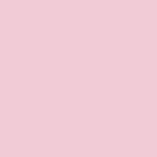 FP NAIL VEGAN No. 03 Ballerine Rose