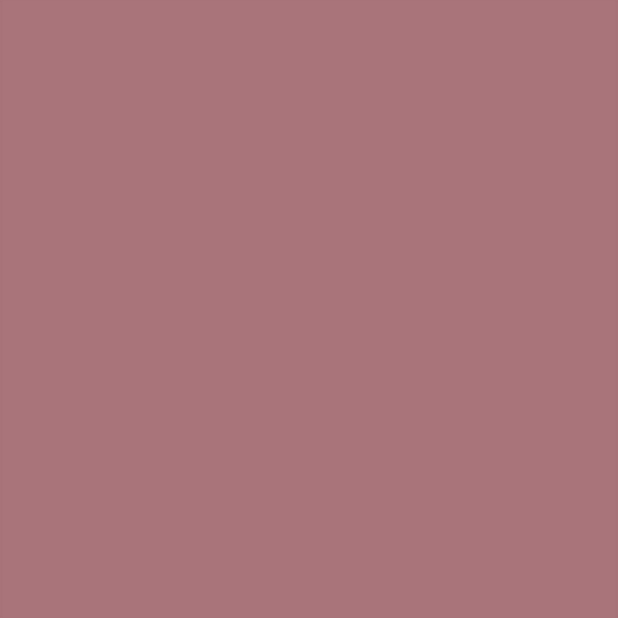 FP NAIL VEGAN No. 05 Dusty Rose