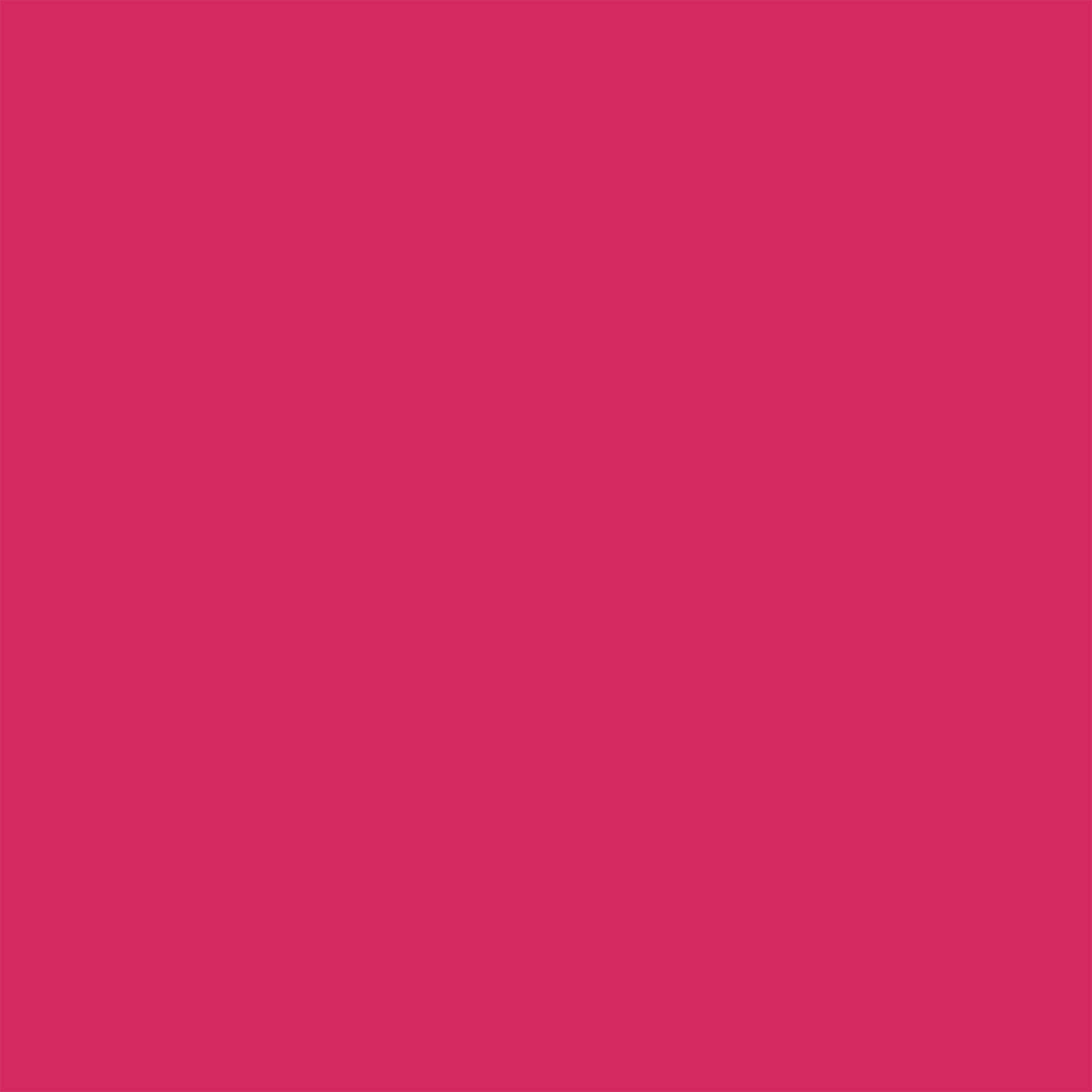 FP NAIL VEGAN No. 06 Fuchsia