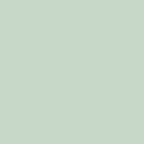 FP NAIL VEGAN No. 12 Milk Mint