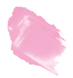 FP Lip Balm BIO No. 04 Pink