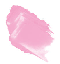 FP TESTER Lip Balm BIO No. 04 Pink