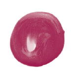FP Lipstick Liquid Mat No. 05 Mauve