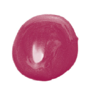 FP Lipstick Liquid Mat No. 05 Mauve