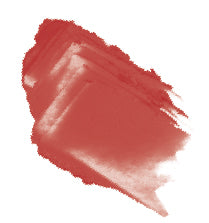 FP TESTER Lip Balm BIO No. 05 Red