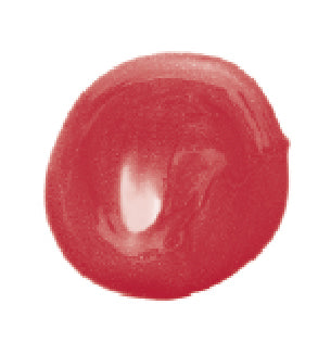 FP Lipstick Liquid Mat No. 06 Fire Red