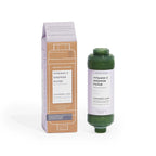 Vitamin C Shower Filter - Lavender Land