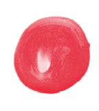 FP Lipstick Liquid Mat No. 08 Geranium