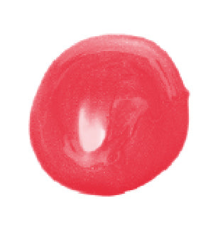 FP Lipstick Liquid Mat No. 08 Geranium