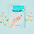 Ultra Nourishing SHEA-GLOVES Chamomile