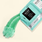 Gel-Ohh! Jelly Spa Bath - Tea Tree Peppermint