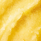 Gel-Ohh! Jelly Spa Bath - Mango