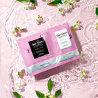 Gel-Ohh! Jelly Spa Bath - Jasmine