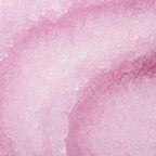 Gel-Ohh! Jelly Spa Bath - Jasmine