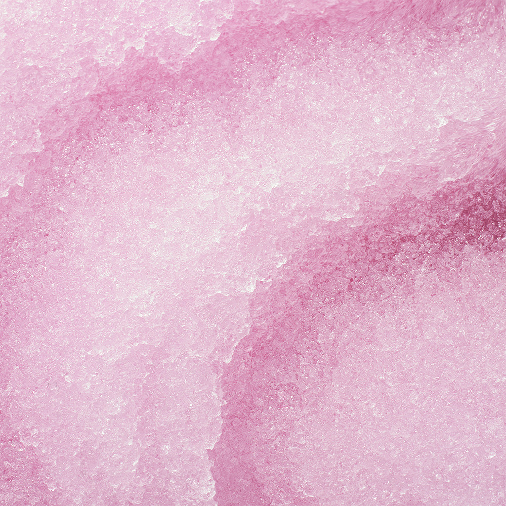 Gel-Ohh! Jelly Spa Bath - Jasmine